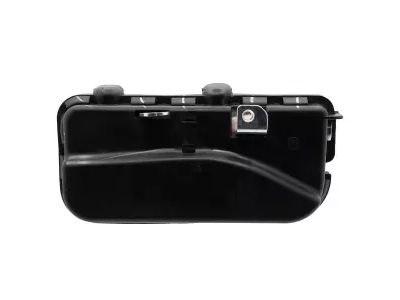 Ford FR3Z-76611D10-C Head Air Bag