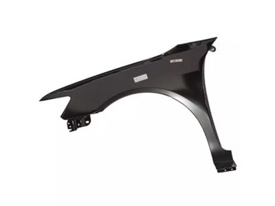 Ford 6H6Z-16005-AA Fender