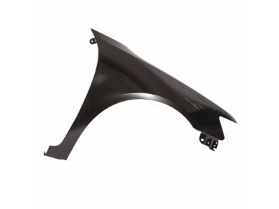 Ford 6H6Z-16005-AA Fender