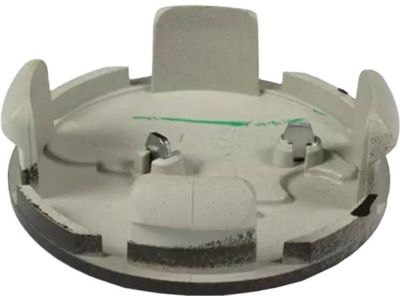 Ford FR3Z-1130-A Center Cap