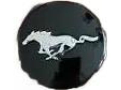 Ford FR3Z-1130-A Center Cap