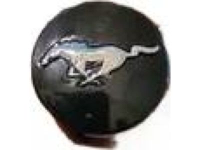 Ford FR3Z-1130-A Center Cap