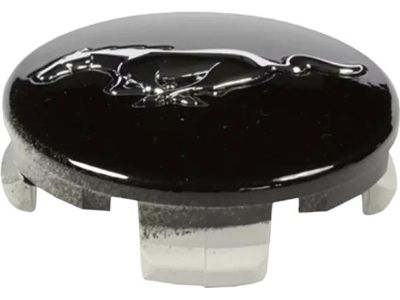 Ford FR3Z-1130-A Center Cap