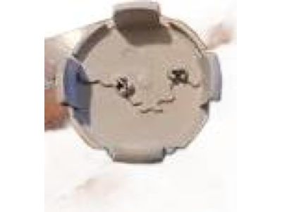 Ford FR3Z-1130-A Center Cap