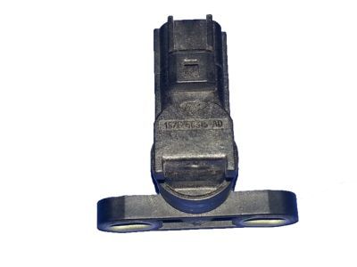 Ford 1S7Z-6C315-AAA Crankshaft Sensor