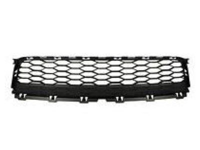Ford GD9Z-17K945-A Lower Grille