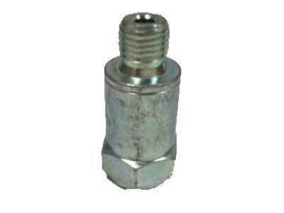 Ford F1CZ-19D644-A High Pressure Relief Valve