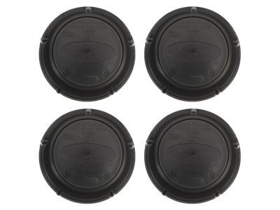 Ford CK4Z-1130-H Center Cap