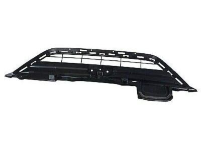 Ford AE8Z-8A284-AA Mount Panel