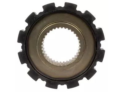 Ford 7T4Z-7A233-A Gear