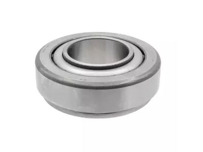 Ford ML3Z-4625-A BEARING ASY - DRIVING PINION