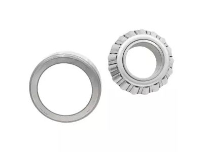 Ford ML3Z-4625-A BEARING ASY - DRIVING PINION