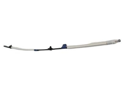 Ford 8L8Z-78221A00-A Cable