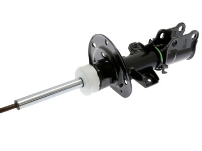 Ford G3GZ-18124-L Strut
