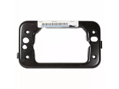 Ford AE8Z-17B749-A Mount Bracket