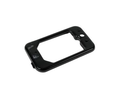 Ford AE8Z-17B749-A Mount Bracket