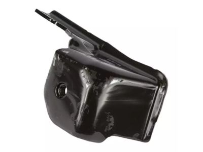 Ford EJ7Z-16054-A Upper Reinforcement Upper Bracket