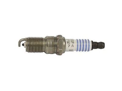 Ford AGSF-32P-MX SPARK PLUG