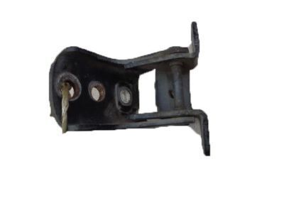 Ford 1L5Z-1022800-AA Upper Hinge