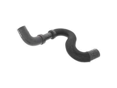 Ford FR3Z-8286-G Hose - Radiator