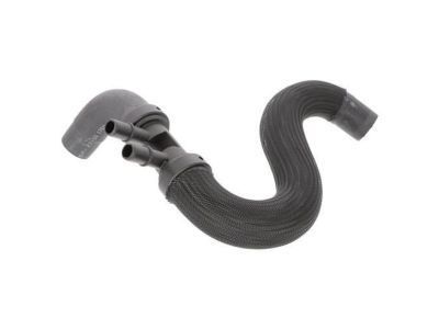 Ford FR3Z-8286-G Hose - Radiator