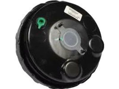 Ford CV6Z-2005-N Booster