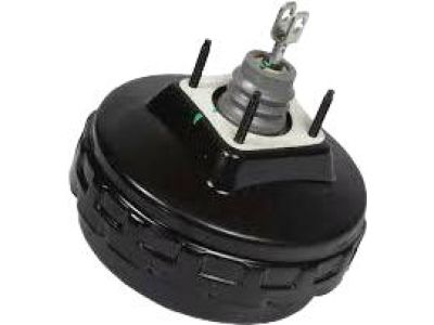 Ford CV6Z-2005-N Booster