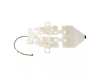 Ford JL3Z-14D696-H Seat Cushion Heater