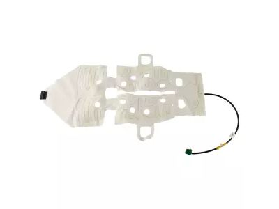 Ford JL3Z-14D696-H Seat Cushion Heater