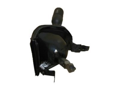 Ford 5C3Z-7210-AAA Gearshift Lever