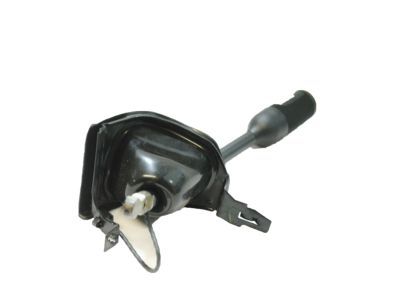 Ford 5C3Z-7210-AAA Gearshift Lever