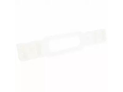 Ford DS7Z-54519R44-B Rear Retainer