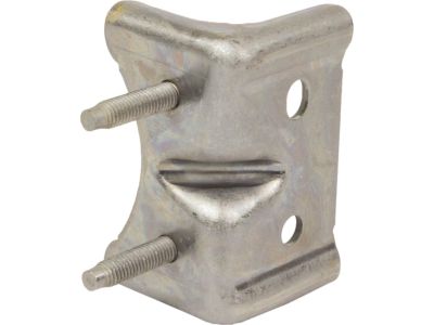 Ford HC3Z-5K222-B Front Muffler Support