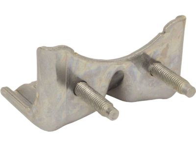 Ford HC3Z-5K222-B Front Muffler Support