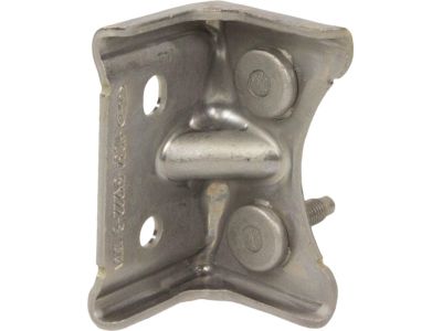 Ford HC3Z-5K222-B Front Muffler Support