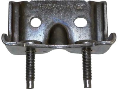 Ford HC3Z-5K222-B Front Muffler Support