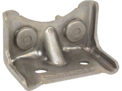 Ford HC3Z-5K222-B Front Muffler Support