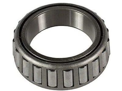 Ford CC3Z-1240-A Side Bearings