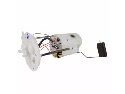 Ford CV6Z-9H307-K Fuel Pump