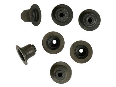 Ford 1S7Z-6571-EA Seal - Valve Stem