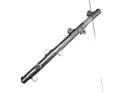 Ford BA5Z-9D280-A Fuel Rail