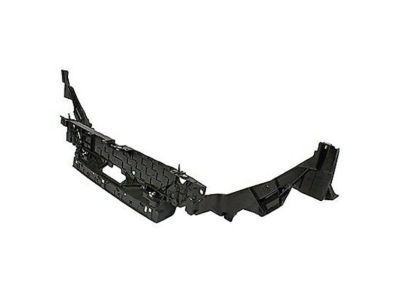 Ford HS7Z-16138-C Mount Panel