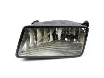 Ford 6L9Z-15201-AA Fog Lamp