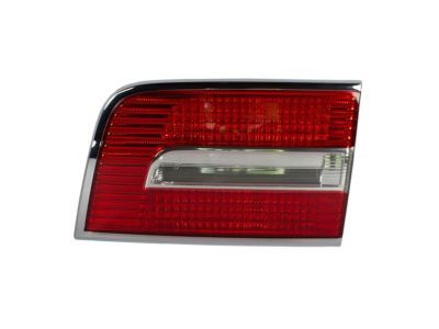 Ford 8L7Z-13404-B Back Up Lamp Assembly