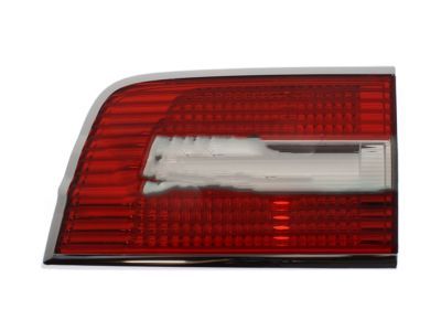 Ford 8L7Z-13404-B Back Up Lamp Assembly