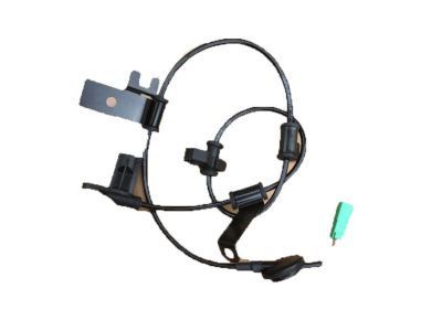 Ford 8L8Z-2C191-A Rear Speed Sensor