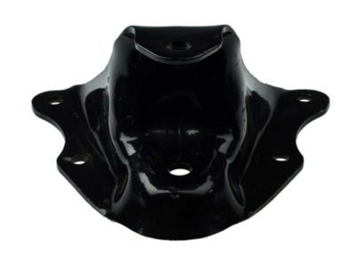 Ford EOTZ-5775-H Spring Mount Bracket