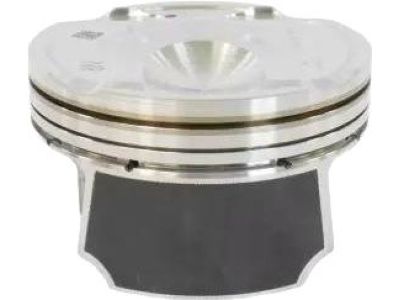 Ford HL3Z-6108-C Piston