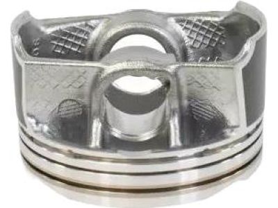 Ford HL3Z-6108-C Piston