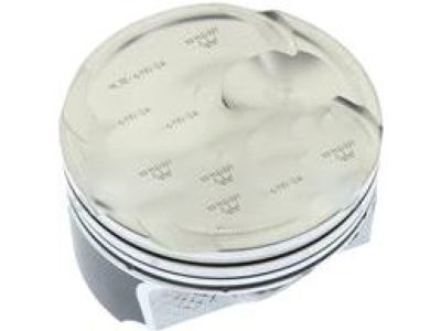 Ford HL3Z-6108-C Piston